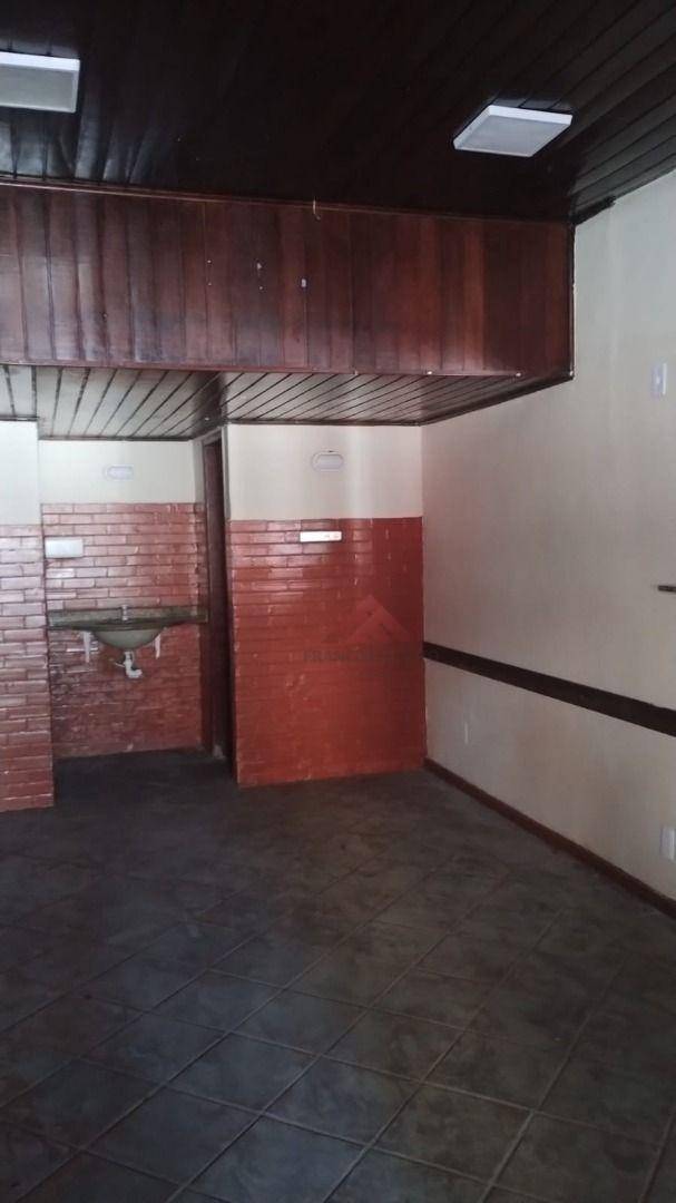 Loja-Salão, 360 m² - Foto 5