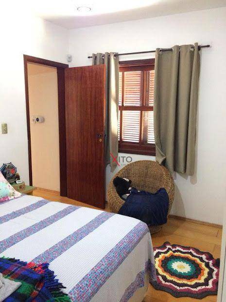 Sobrado à venda com 3 quartos, 182m² - Foto 7