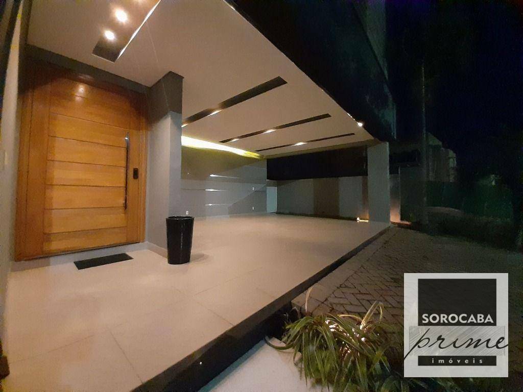 Sobrado à venda com 5 quartos, 400m² - Foto 3