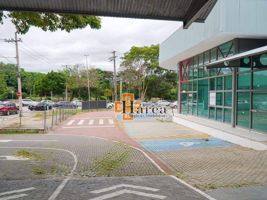 Prédio Inteiro para alugar, 1739m² - Foto 41