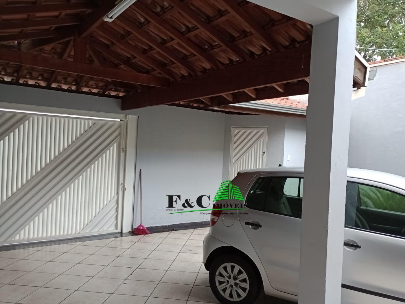 Sobrado à venda com 4 quartos, 140m² - Foto 6