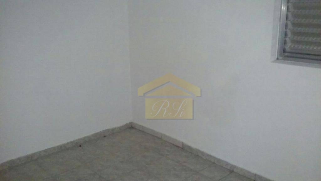 Casa à venda com 1 quarto, 150m² - Foto 3