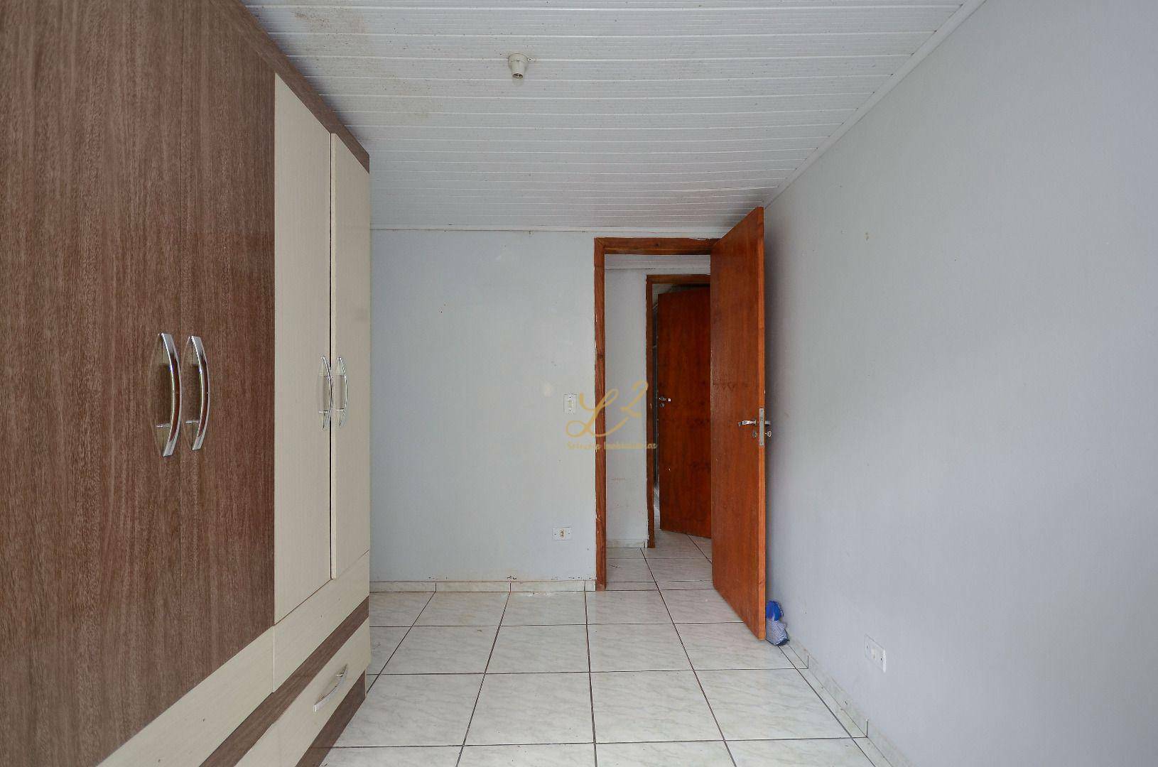 Casa para alugar com 4 quartos, 110m² - Foto 26