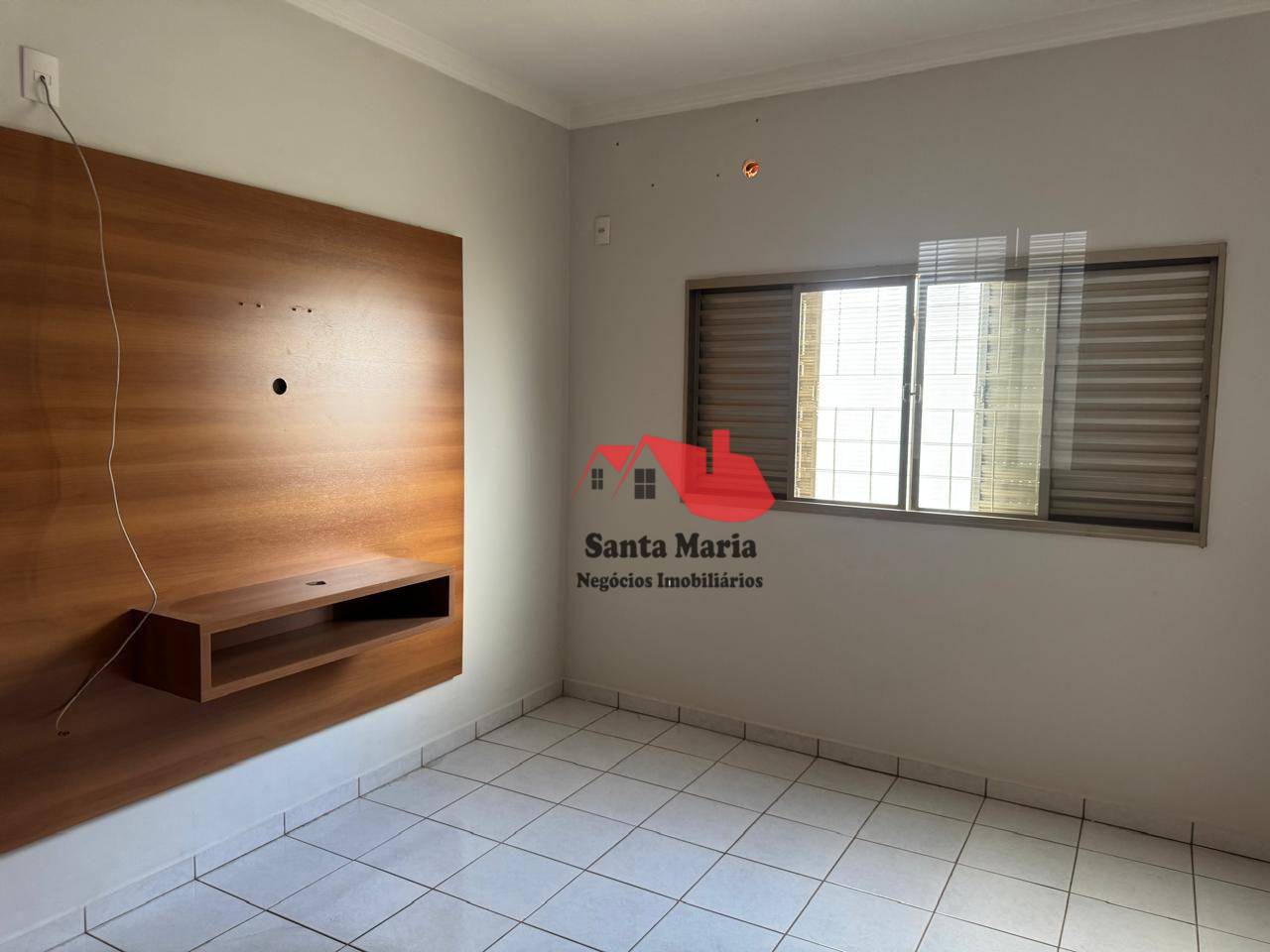 Casa à venda e aluguel com 3 quartos, 200m² - Foto 10