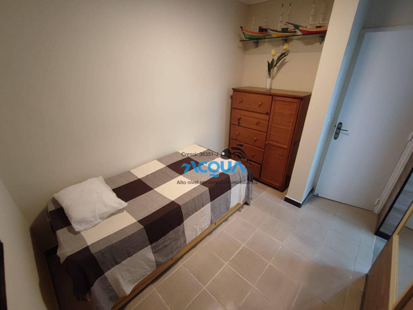 Apartamento à venda com 3 quartos, 90m² - Foto 10