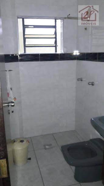 Sobrado à venda com 4 quartos, 300m² - Foto 9