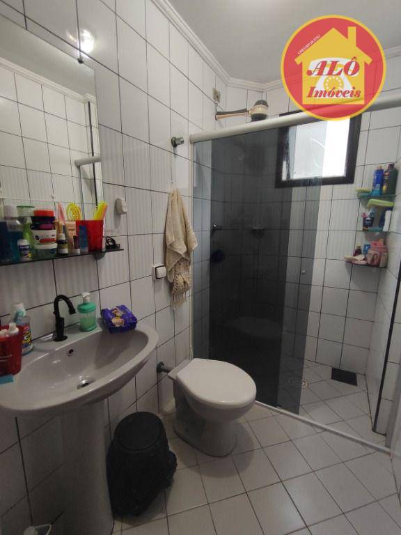 Apartamento à venda com 2 quartos, 82m² - Foto 15