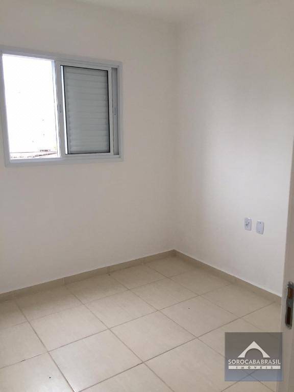 Apartamento à venda com 2 quartos, 65m² - Foto 11