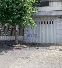 Depósito-Galpão-Armazém para alugar, 155m² - Foto 5