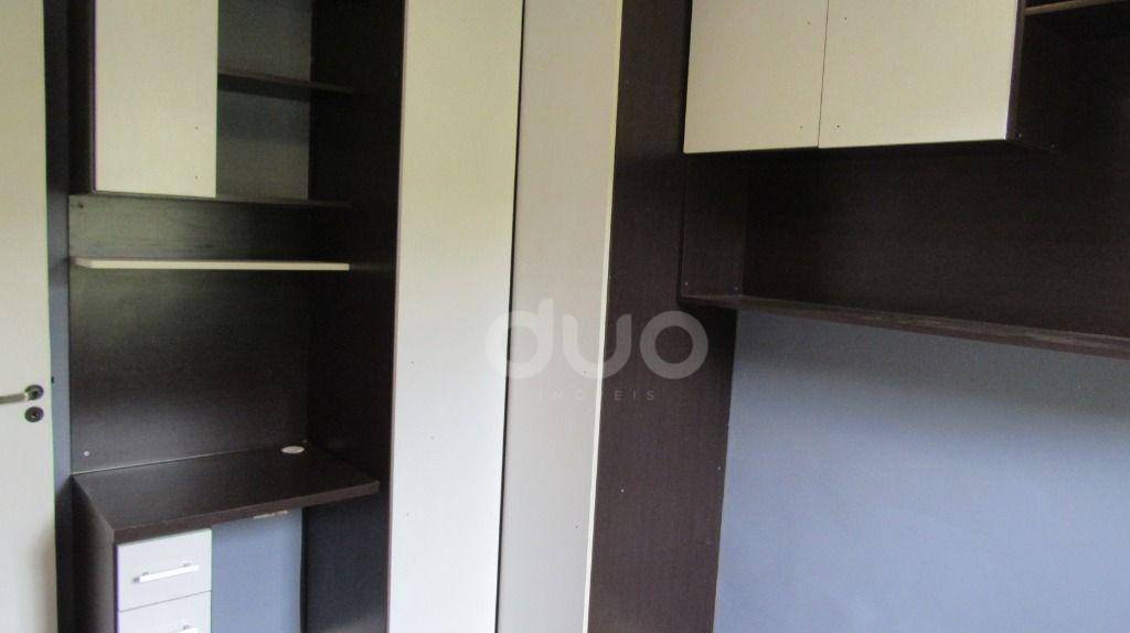 Apartamento à venda com 2 quartos, 56m² - Foto 15