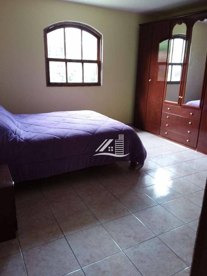 Chácara à venda com 5 quartos, 321m² - Foto 5