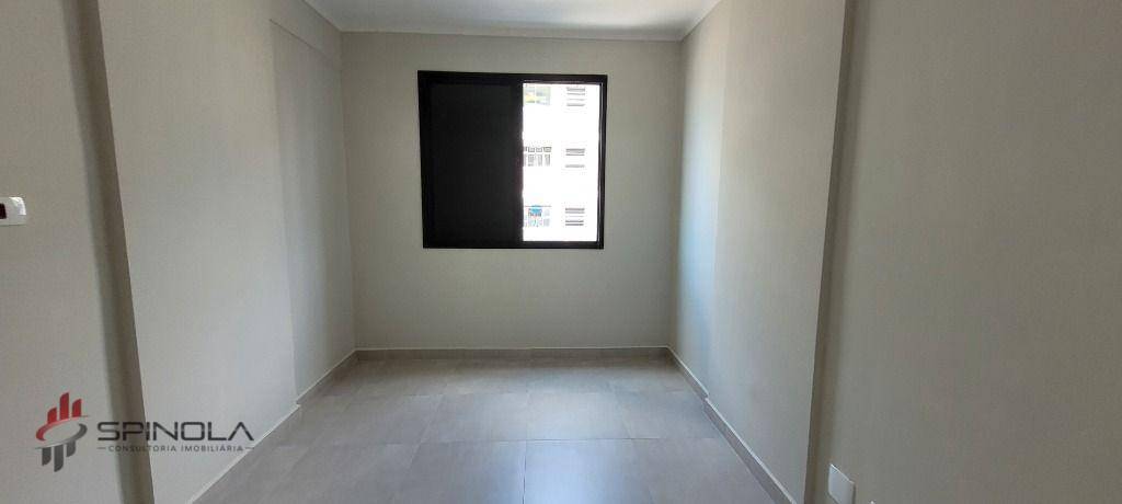 Apartamento à venda com 3 quartos, 142m² - Foto 43