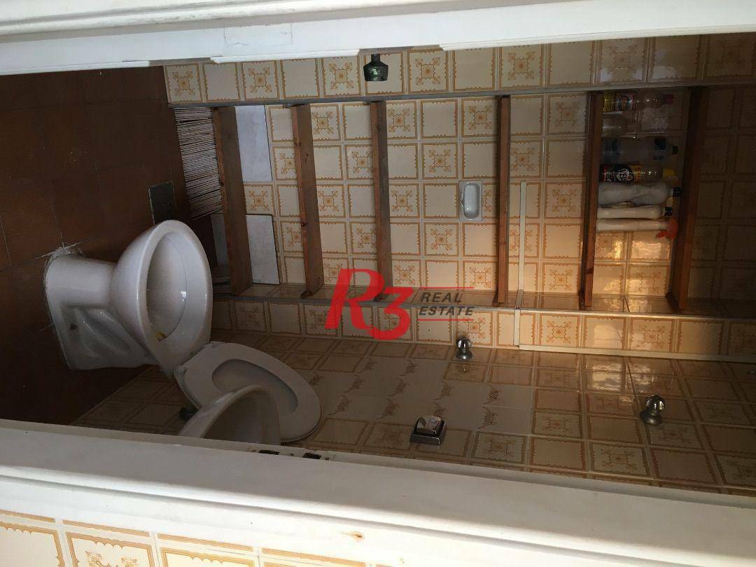 Apartamento à venda com 2 quartos, 95m² - Foto 21