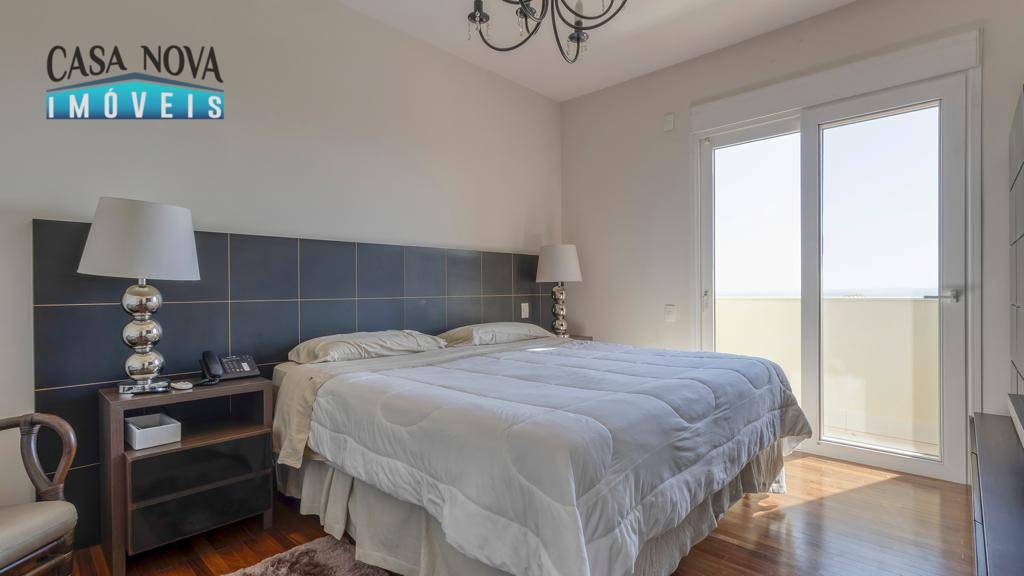 Casa de Condomínio à venda com 6 quartos, 1100m² - Foto 29