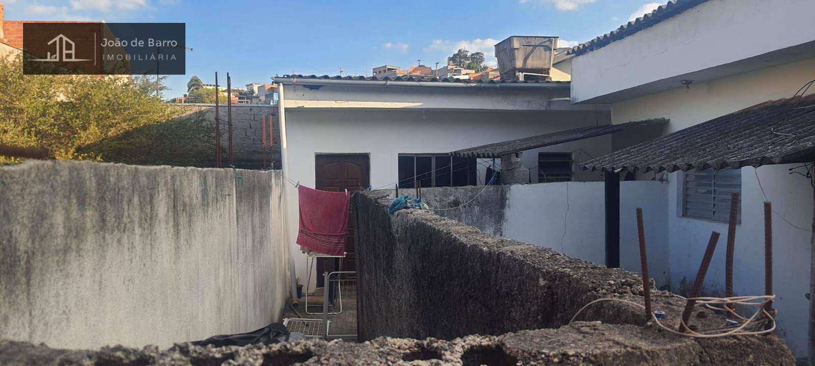 Terreno à venda, 332M2 - Foto 3