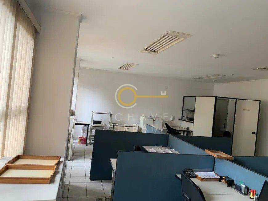 Sala-Conjunto, 73 m² - Foto 4