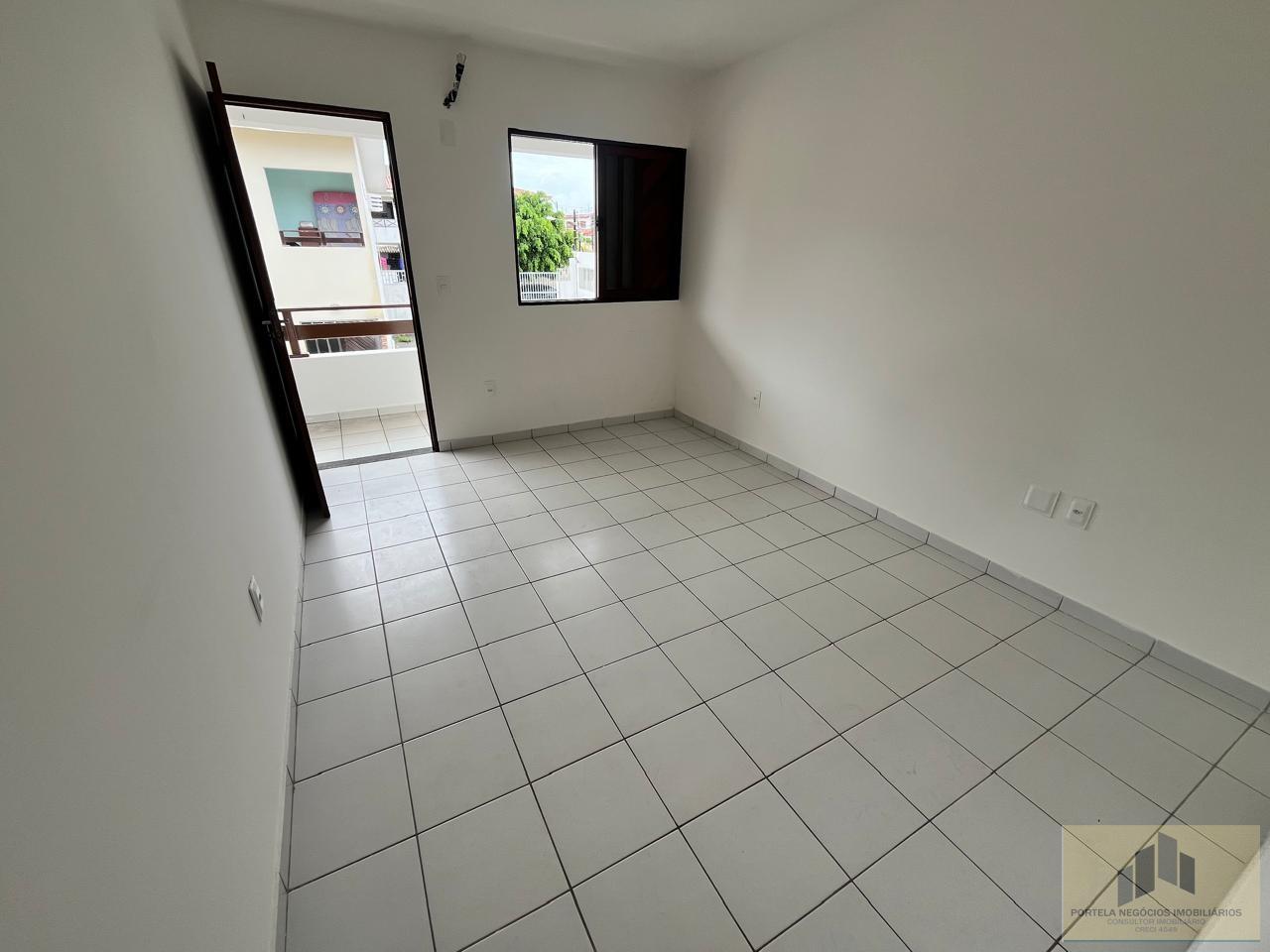 Casa à venda com 3 quartos, 133m² - Foto 18