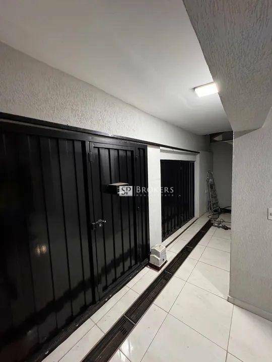 Casa à venda com 3 quartos, 190m² - Foto 19