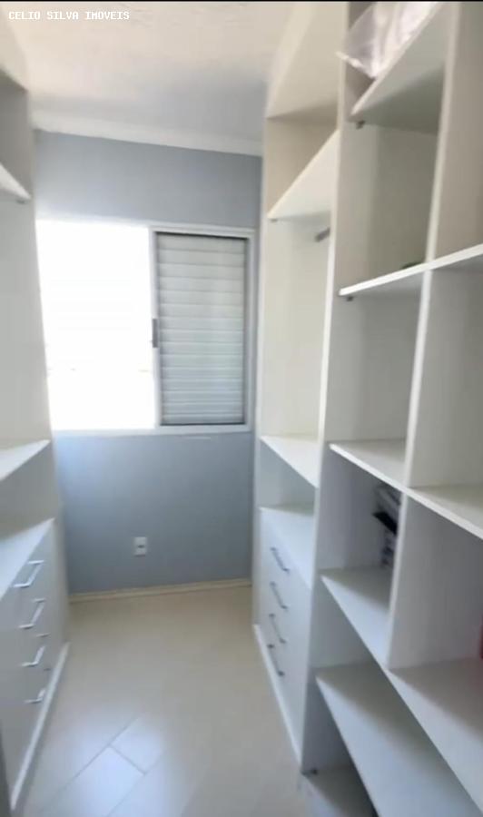 Apartamento à venda com 3 quartos, 64m² - Foto 7