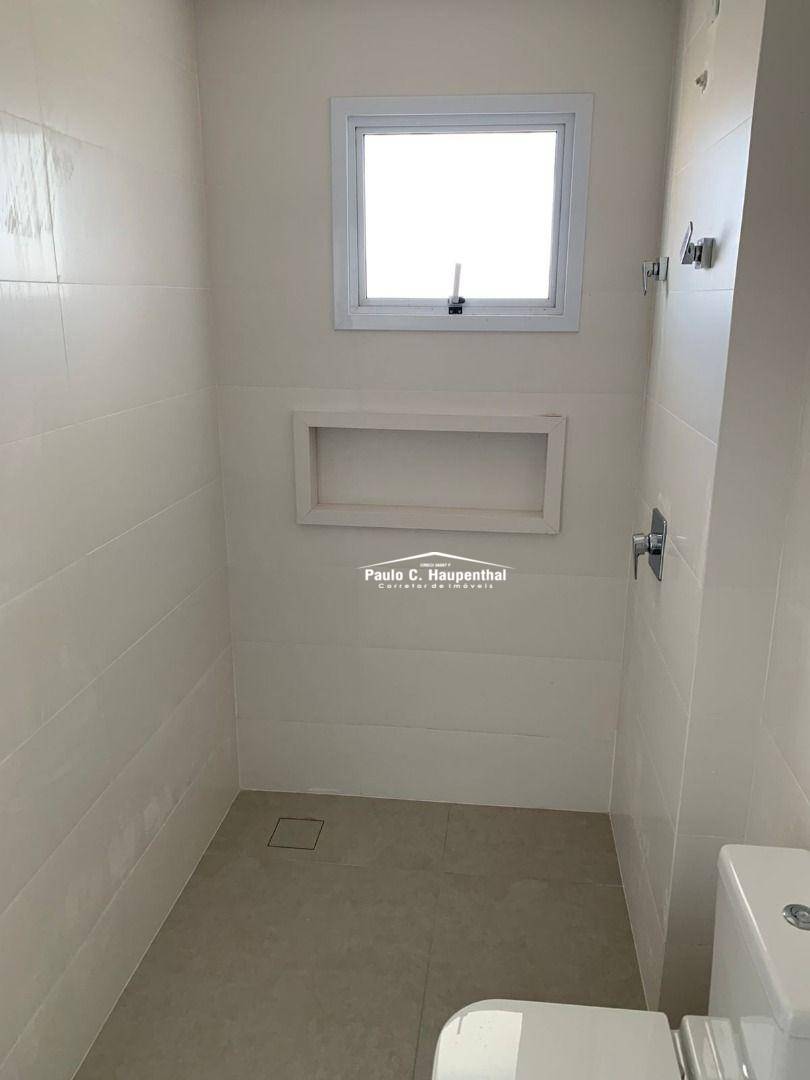 Apartamento à venda com 3 quartos, 137m² - Foto 31