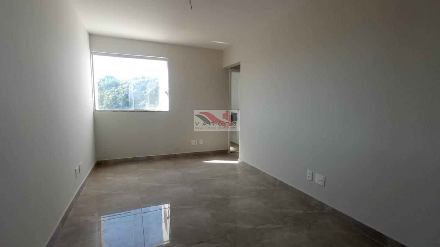 Apartamento à venda com 3 quartos, 90m² - Foto 14