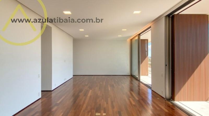 Casa de Condomínio à venda com 6 quartos, 1486m² - Foto 23