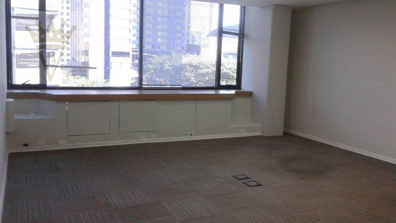 Conjunto Comercial-Sala à venda e aluguel, 374m² - Foto 21