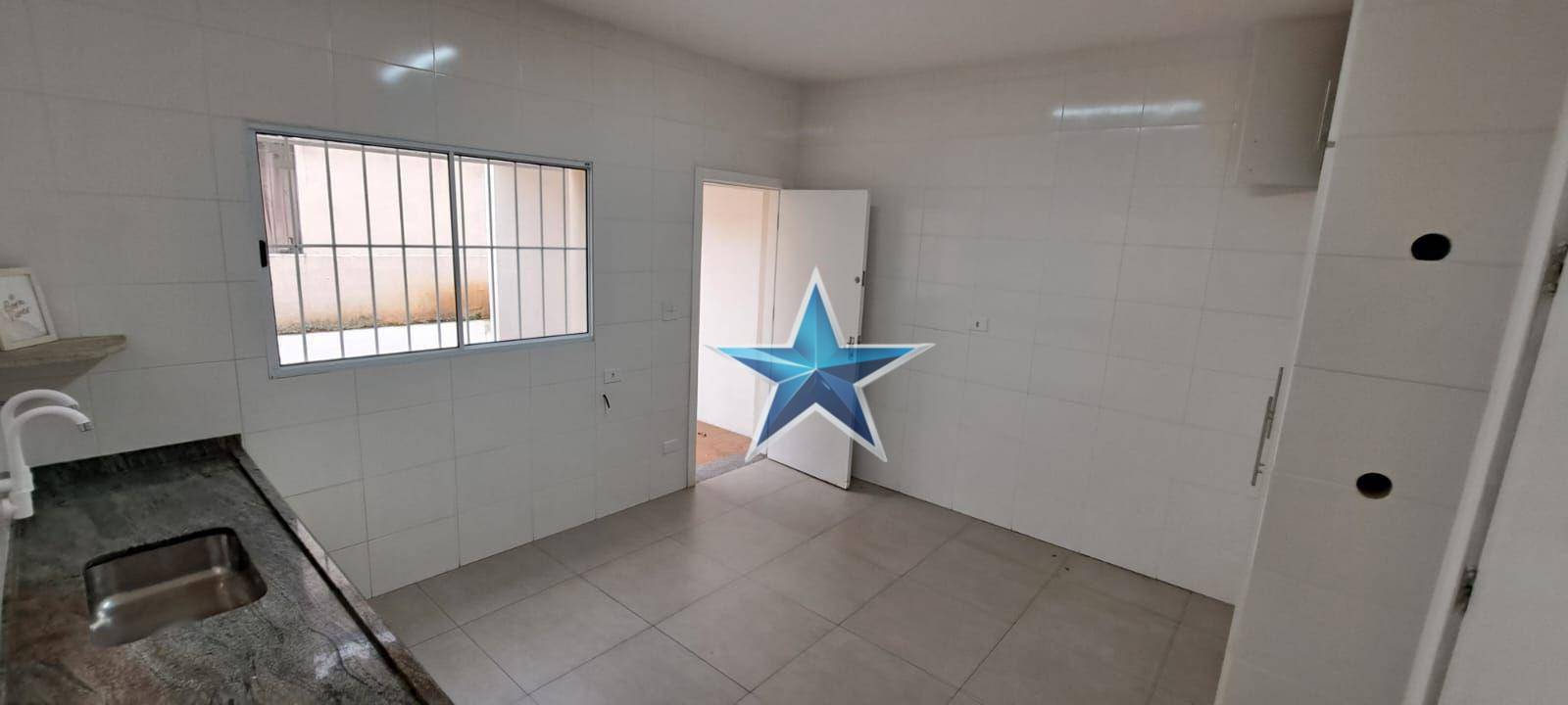 Sobrado à venda com 3 quartos, 230m² - Foto 38