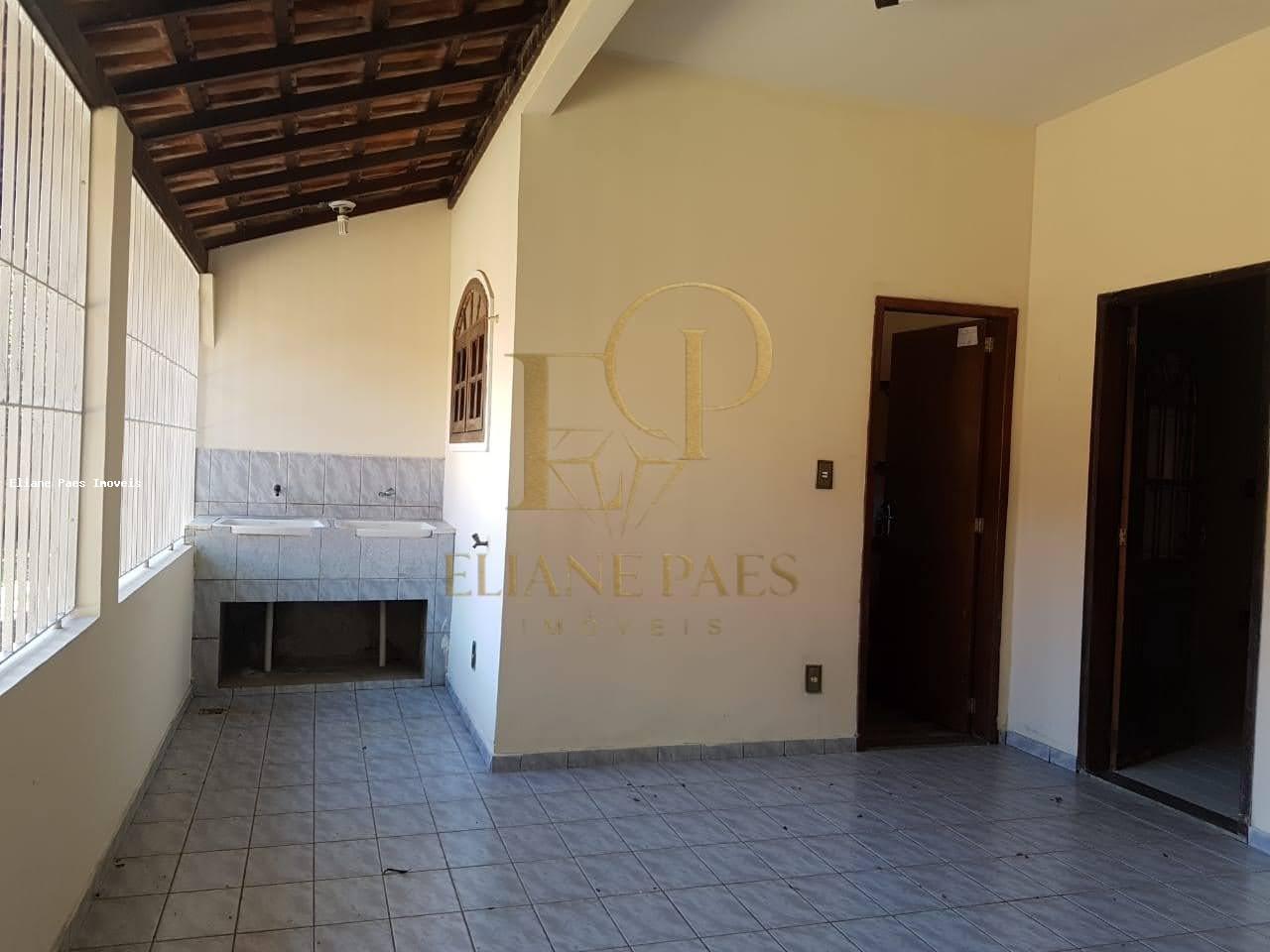 Casa à venda com 4 quartos, 750m² - Foto 37
