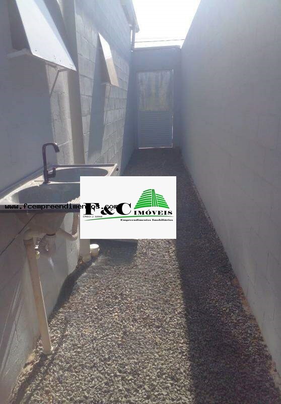 Depósito-Galpão - Foto 2