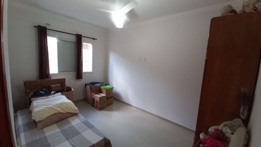 Casa à venda com 3 quartos, 140m² - Foto 21