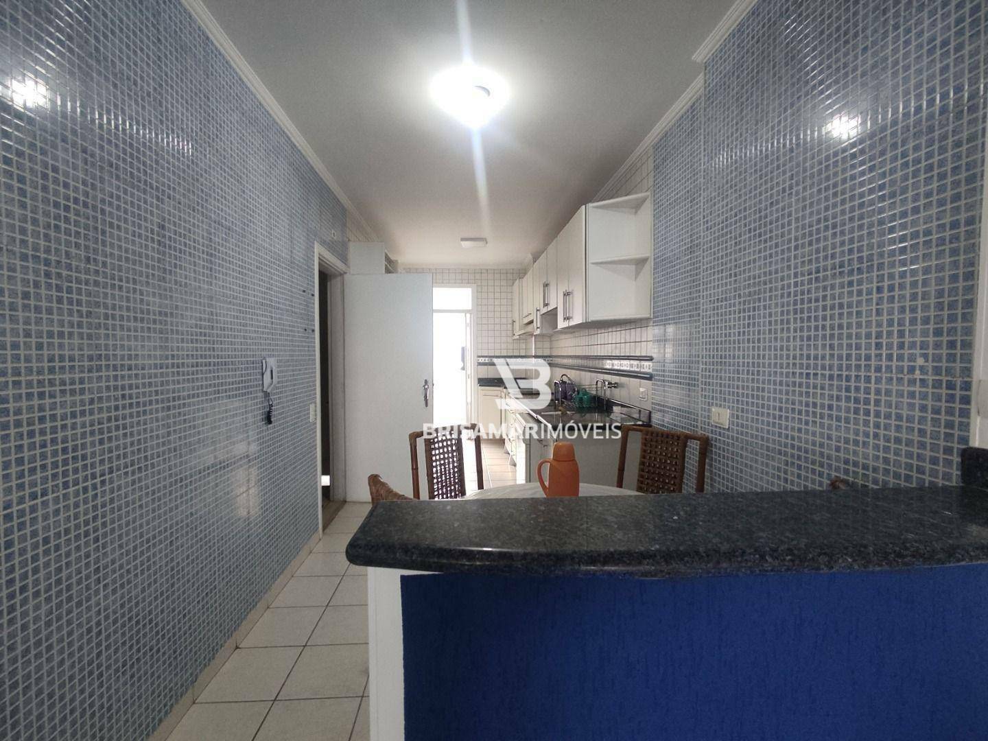 Apartamento à venda com 4 quartos, 220m² - Foto 28