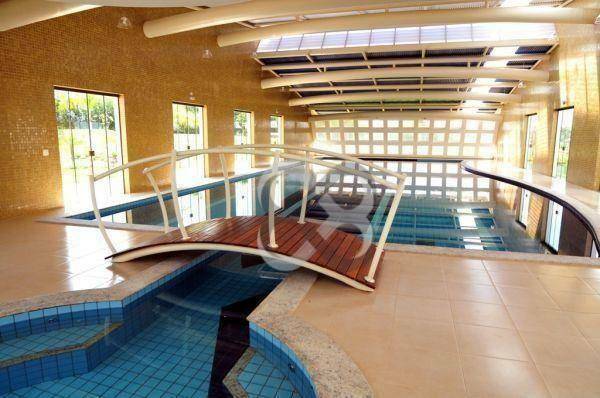 Loteamento e Condomínio, 2505 m² - Foto 2