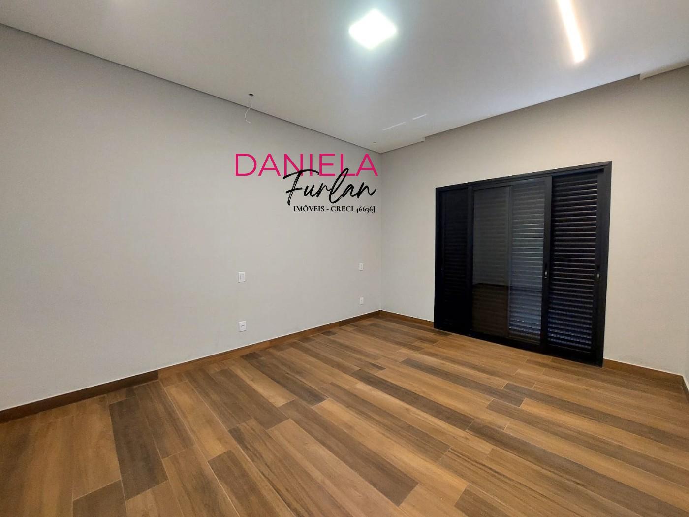 Casa de Condomínio, 4 quartos - Foto 28