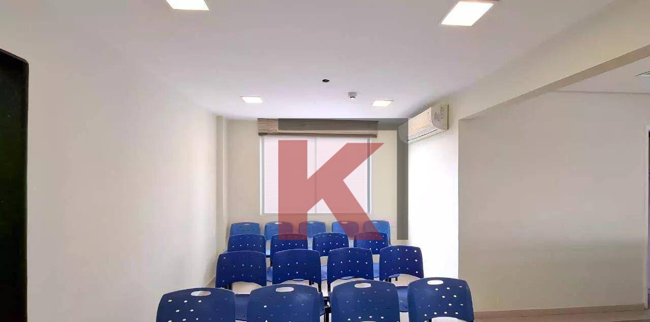 Sala-Conjunto, 135 m² - Foto 3