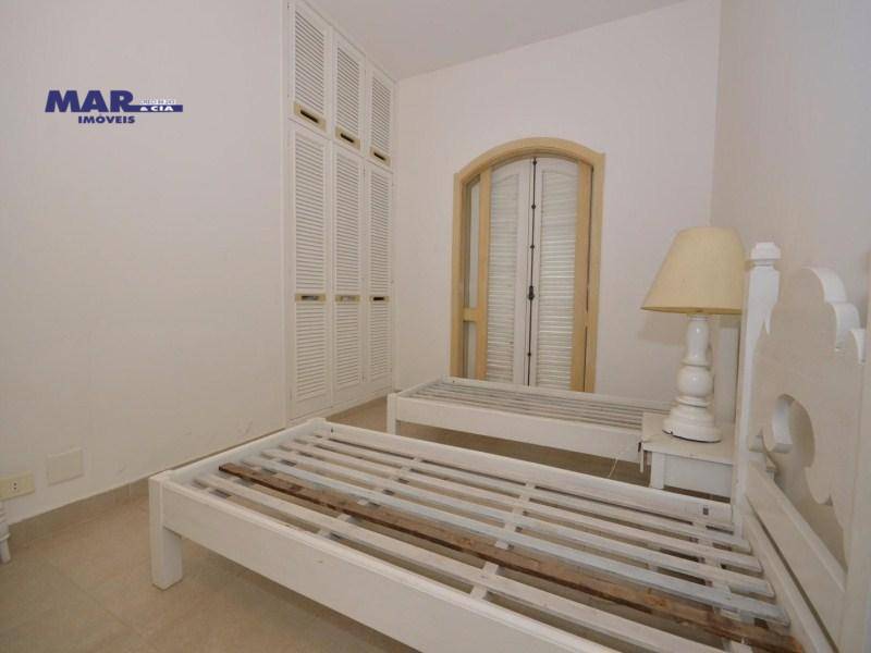 Casa à venda com 13 quartos, 1500m² - Foto 14