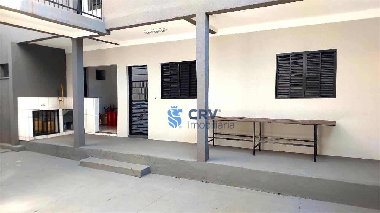 Prédio Inteiro à venda e aluguel, 475m² - Foto 5