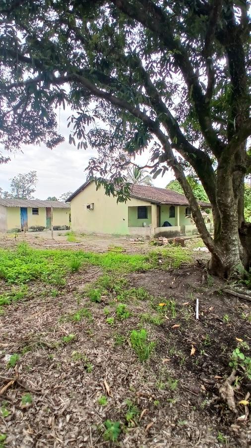 Fazenda à venda com 2 quartos, 31000m² - Foto 1