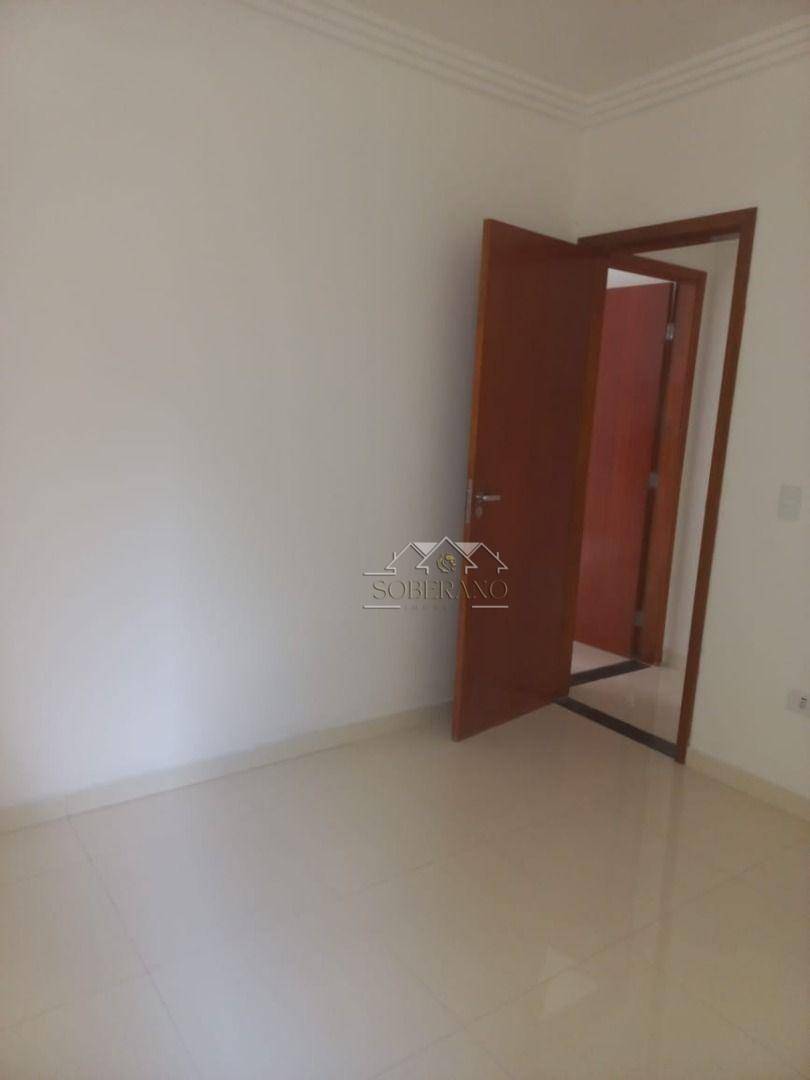 Apartamento à venda com 2 quartos, 60m² - Foto 7