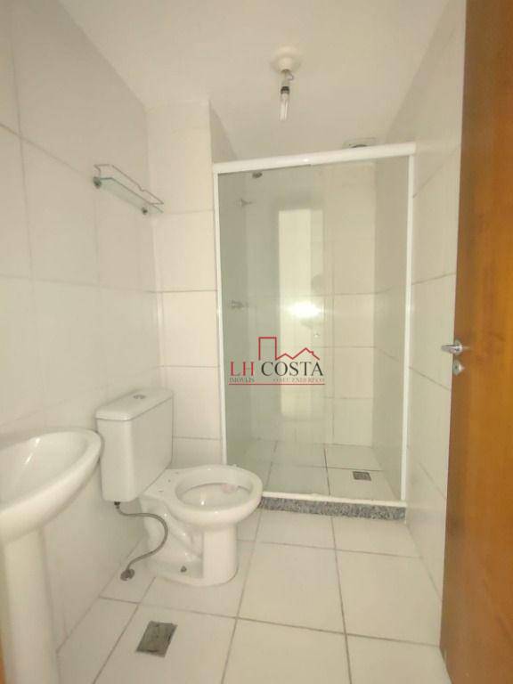 Apartamento à venda com 2 quartos, 69m² - Foto 15