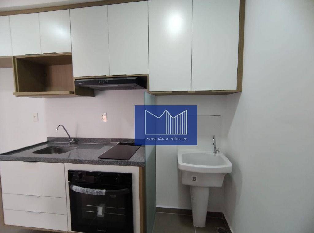 Apartamento à venda com 2 quartos, 72m² - Foto 21