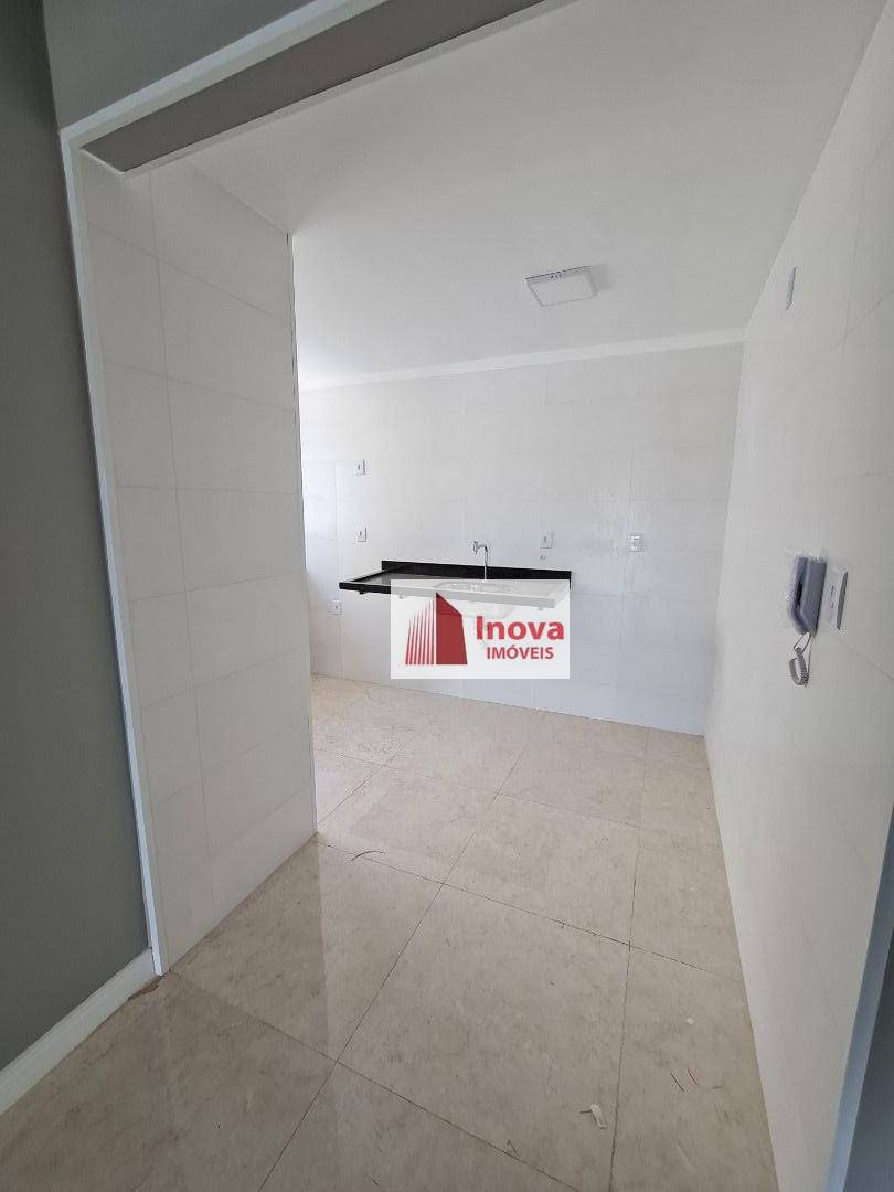 Apartamento à venda com 2 quartos, 94m² - Foto 26