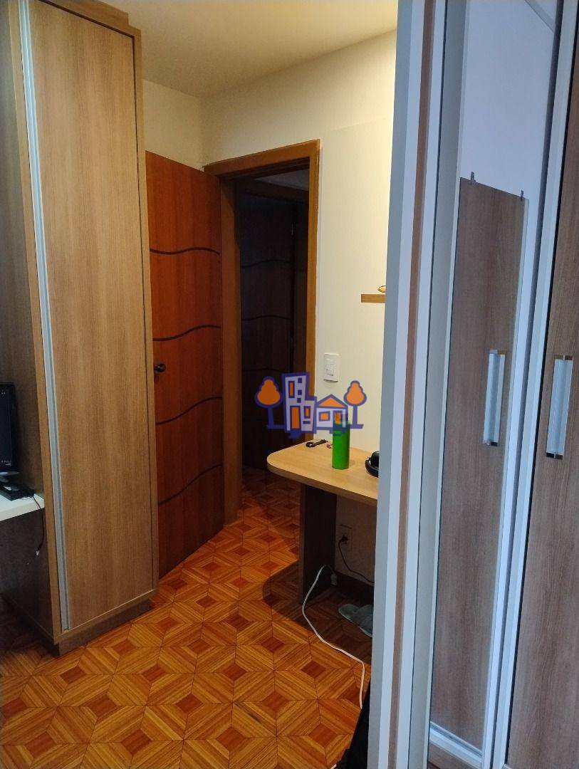 Apartamento à venda com 2 quartos, 90m² - Foto 15