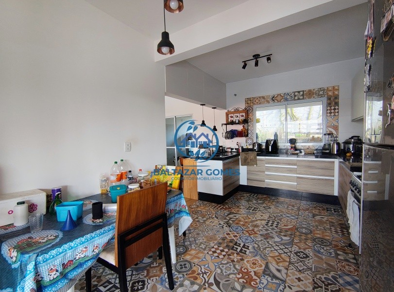 Chácara à venda com 7 quartos, 5000m² - Foto 16