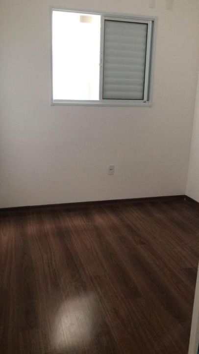 Apartamento à venda com 3 quartos, 74m² - Foto 4