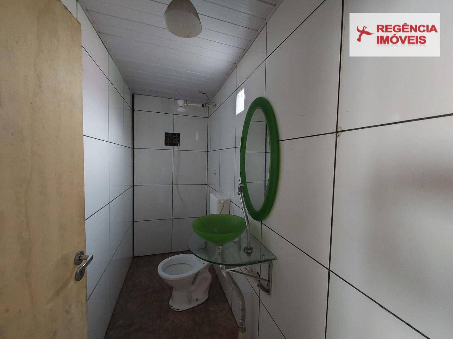 Casa à venda com 3 quartos, 100m² - Foto 19