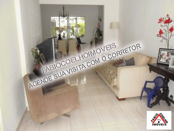 Casa à venda com 3 quartos, 250m² - Foto 9