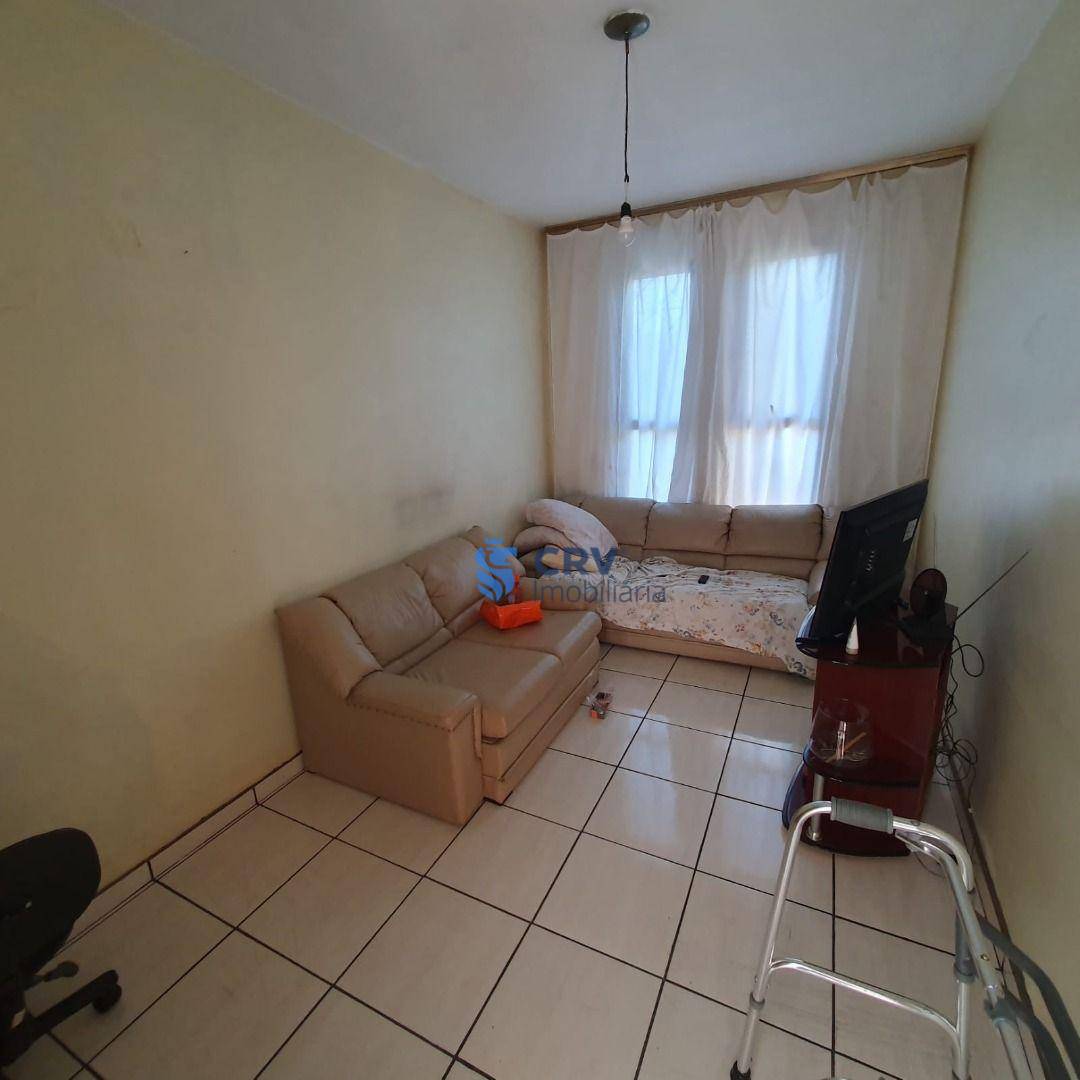 Casa à venda e aluguel com 3 quartos, 150m² - Foto 10