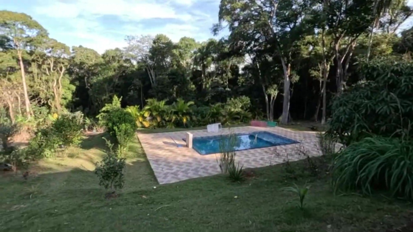 Chácara à venda com 2 quartos, 17500m² - Foto 5