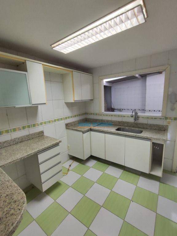 Casa de Condomínio à venda com 3 quartos, 110m² - Foto 4